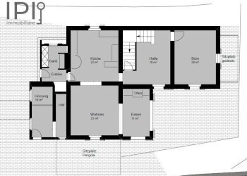 Foto 45 - Villa Orco Feglino - foto 45