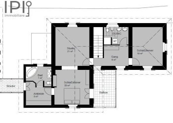 Foto 46 - Villa Orco Feglino - foto 46