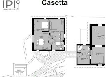 Foto 47 - Villa Orco Feglino - foto 47