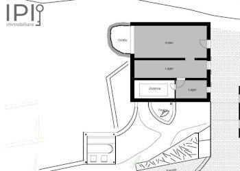 Foto 48 - Villa Orco Feglino - foto 48