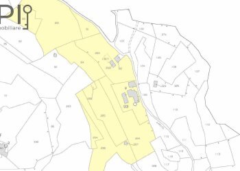 Foto 49 - Villa Orco Feglino - foto 49