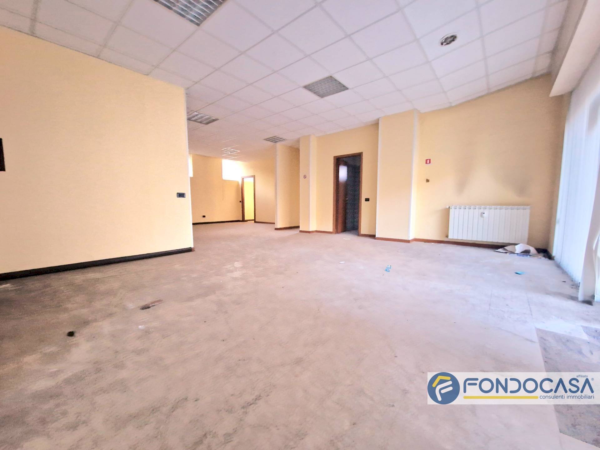 Foto 2 - Commercial Premises Marconi
 
69/A, Villa Carcina - photo 2