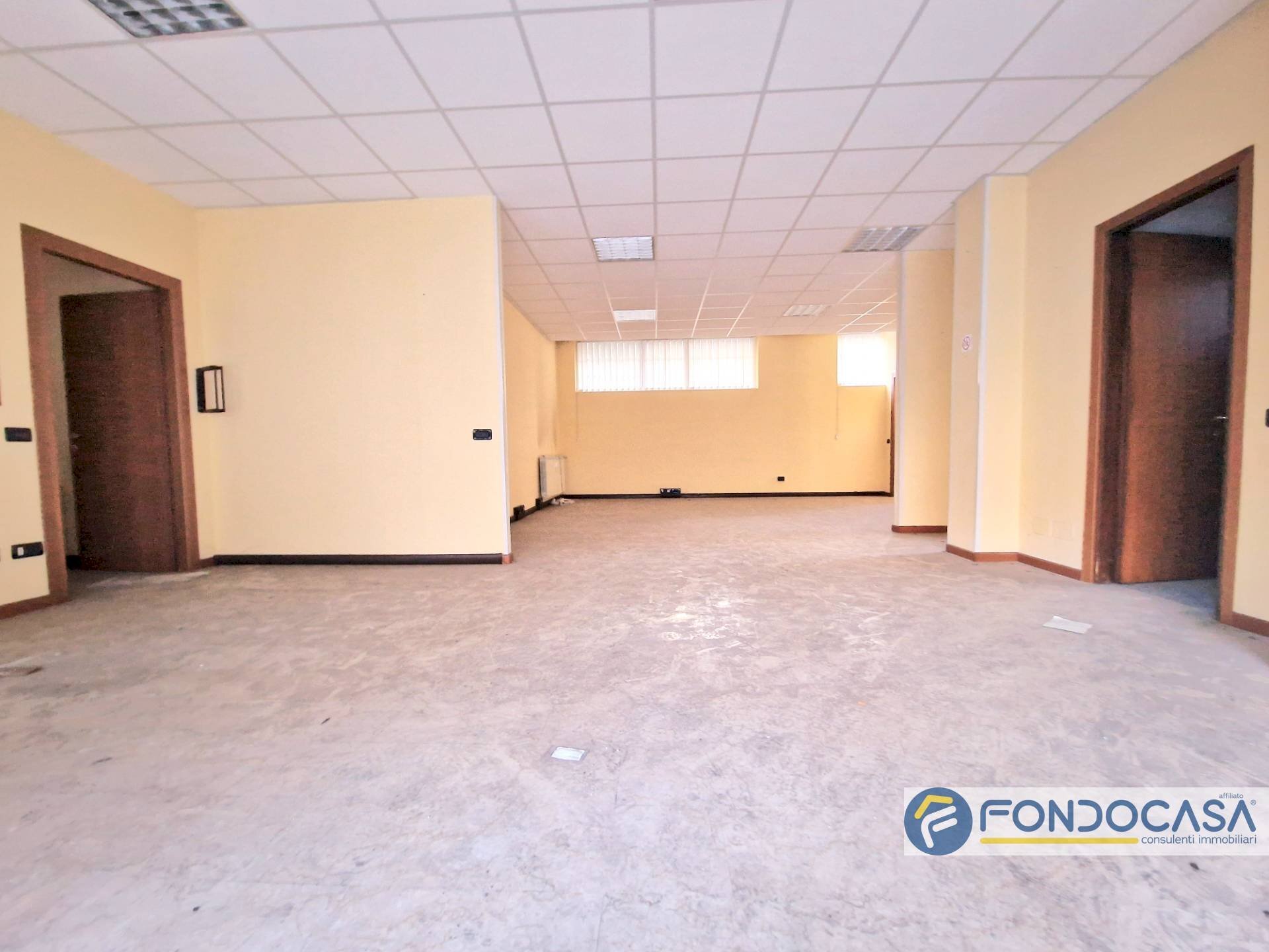 Foto 3 - Commercial Premises Marconi
 
69/A, Villa Carcina - photo 3