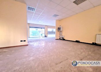 Foto 5 - Commercial Premises Marconi
 
69/A, Villa Carcina - photo 5