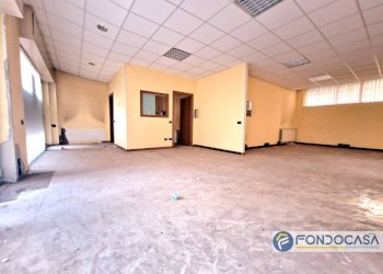 Foto 6 - Commercial Premises Marconi
 
69/A, Villa Carcina - photo 6