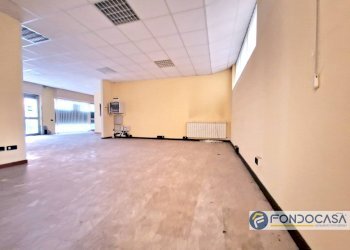 Foto 7 - Commercial Premises Marconi
 
69/A, Villa Carcina - photo 7