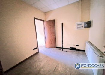 Foto 9 - Commercial Premises Marconi
 
69/A, Villa Carcina - photo 9