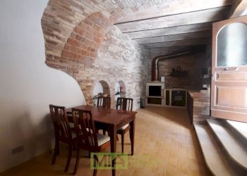 Foto 1 - Trilocale Corso Vittorio Emanuele, Ripatransone - foto 1