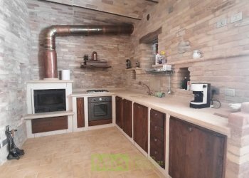 Foto 2 - Trilocale Corso Vittorio Emanuele, Ripatransone - foto 2