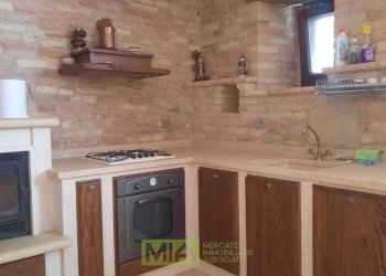 Foto 3 - Trilocale Corso Vittorio Emanuele, Ripatransone - foto 3