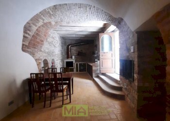 Foto 4 - Trilocale Corso Vittorio Emanuele, Ripatransone - foto 4