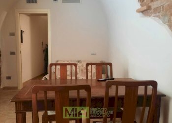 Foto 5 - Trilocale Corso Vittorio Emanuele, Ripatransone - foto 5