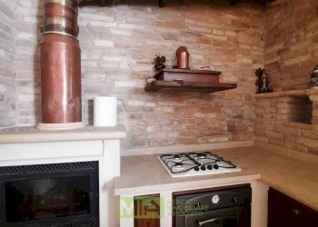 Foto 6 - Trilocale Corso Vittorio Emanuele, Ripatransone - foto 6