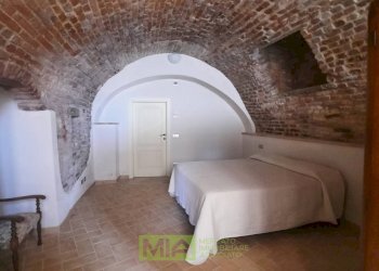 Foto 7 - Trilocale Corso Vittorio Emanuele, Ripatransone - foto 7