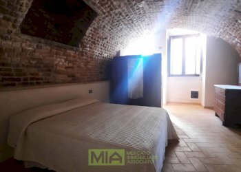 Foto 8 - Trilocale Corso Vittorio Emanuele, Ripatransone - foto 8