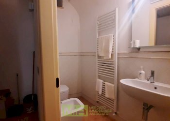 Foto 9 - Trilocale Corso Vittorio Emanuele, Ripatransone - foto 9