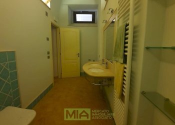 Foto 10 - Trilocale Corso Vittorio Emanuele, Ripatransone - foto 10