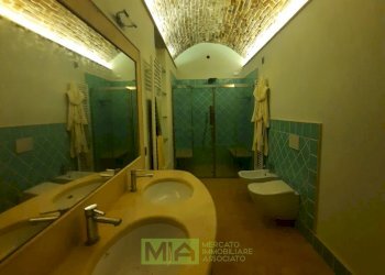 Foto 11 - Trilocale Corso Vittorio Emanuele, Ripatransone - foto 11