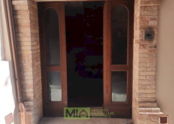 Foto 12 - Trilocale Corso Vittorio Emanuele, Ripatransone - foto 12