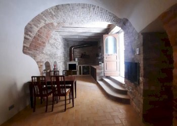 Foto 4 - Trilocale Corso Vittorio Emanuele, Ripatransone - foto 4