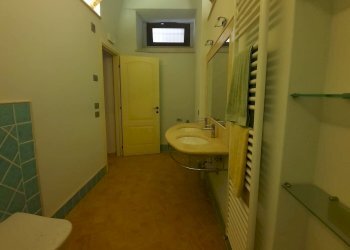 Foto 10 - Trilocale Corso Vittorio Emanuele, Ripatransone - foto 10