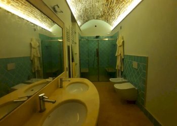 Foto 11 - Trilocale Corso Vittorio Emanuele, Ripatransone - foto 11