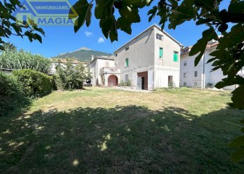 Foto 1 - Rustic Civitella del Tronto - photo 1