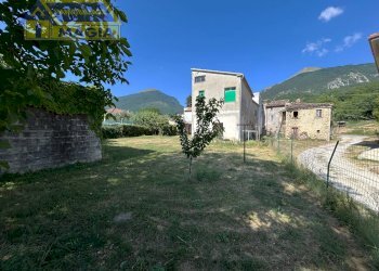 Foto 2 - Rustic Civitella del Tronto - photo 2