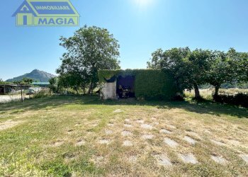 Foto 3 - Rustic Civitella del Tronto - photo 3