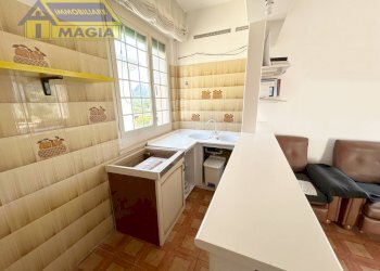 Foto 5 - Rustic Civitella del Tronto - photo 5