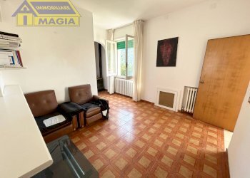 Foto 6 - Rustic Civitella del Tronto - photo 6