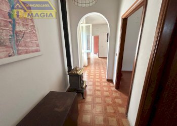 Foto 7 - Rustic Civitella del Tronto - photo 7