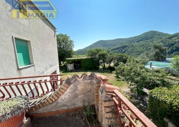 Foto 8 - Rustic Civitella del Tronto - photo 8