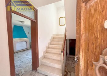 Foto 9 - Rustic Civitella del Tronto - photo 9