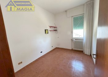 Foto 10 - Rustic Civitella del Tronto - photo 10