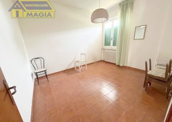 Foto 11 - Rustic Civitella del Tronto - photo 11