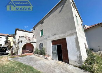 Foto 12 - Rustic Civitella del Tronto - photo 12