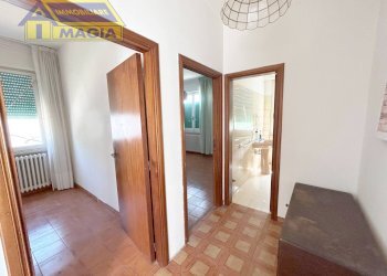 Foto 13 - Rustic Civitella del Tronto - photo 13