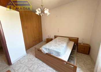 Foto 14 - Rustic Civitella del Tronto - photo 14