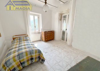 Foto 15 - Rustic Civitella del Tronto - photo 15