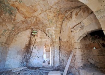 Foto 9 - Rustico Contrada Cazzanoce
 
snc, Mesagne - foto 9