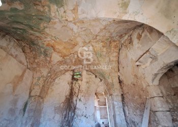 Foto 16 - Rustico Contrada Cazzanoce
 
snc, Mesagne - foto 16