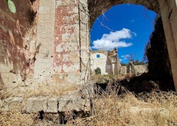 Foto 18 - Rustico Contrada Cazzanoce
 
snc, Mesagne - foto 18