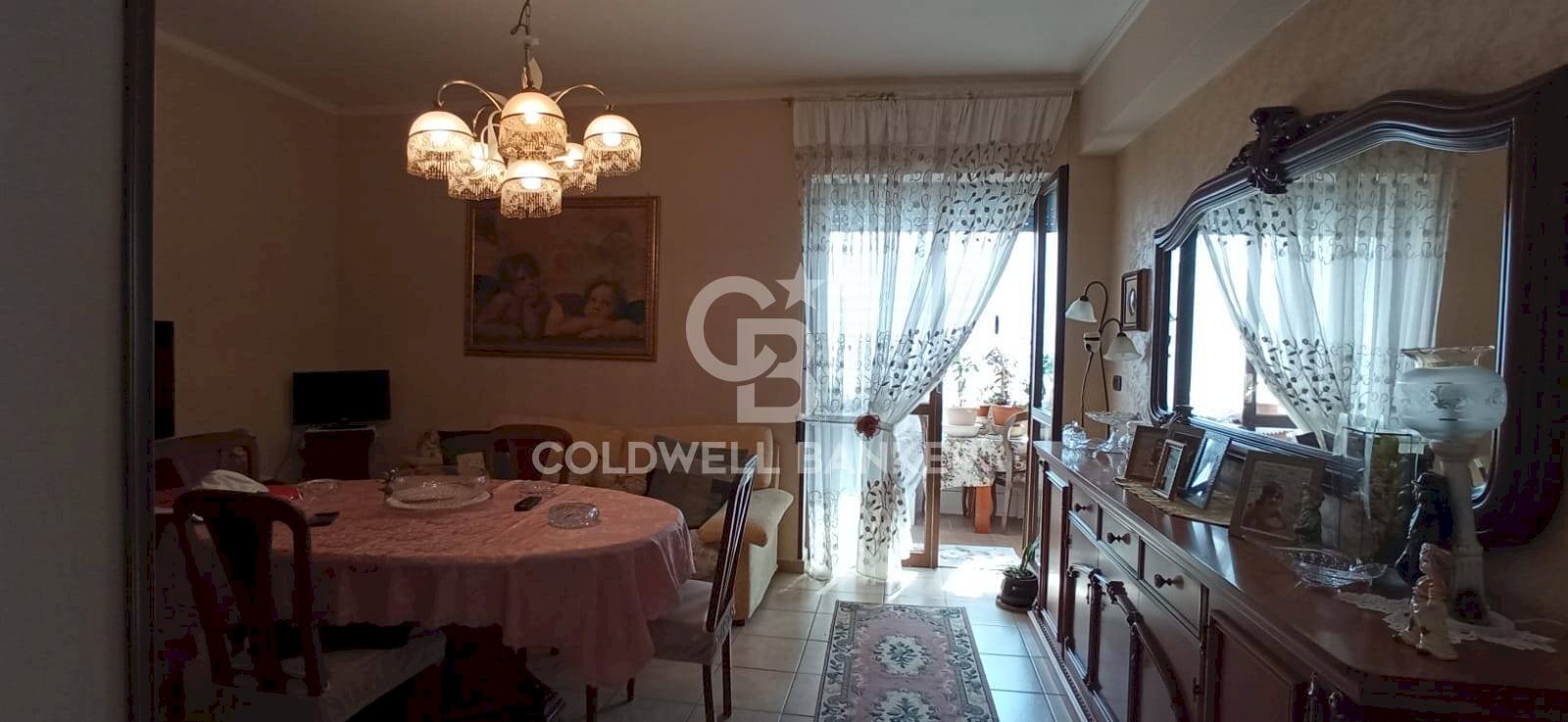 Foto 2 - Appartamento Largo Antonio Pacinotti
 
sn, Brindisi - foto 2