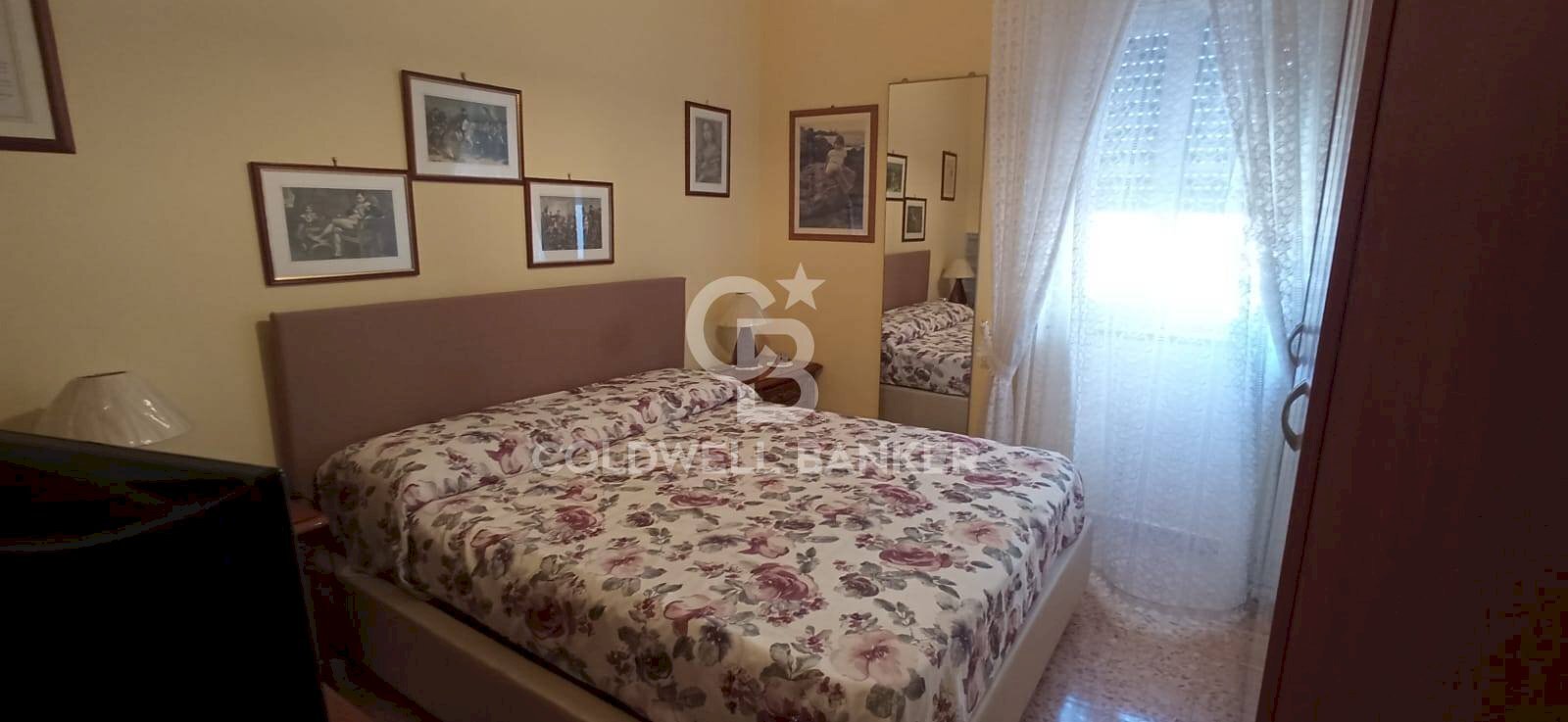 Foto 3 - Appartamento Largo Antonio Pacinotti
 
sn, Brindisi - foto 3