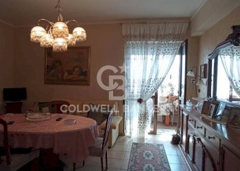 Foto 2 - Appartamento Largo Antonio Pacinotti
 
sn, Brindisi - foto 2