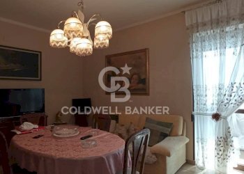 Foto 4 - Appartamento Largo Antonio Pacinotti
 
sn, Brindisi - foto 4