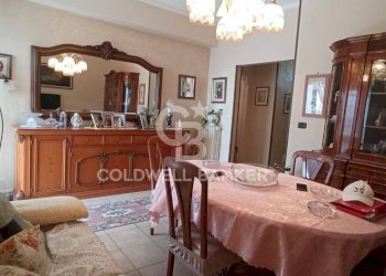 Foto 5 - Appartamento Largo Antonio Pacinotti
 
sn, Brindisi - foto 5