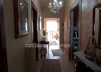 Foto 6 - Appartamento Largo Antonio Pacinotti
 
sn, Brindisi - foto 6