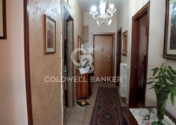 Foto 7 - Appartamento Largo Antonio Pacinotti
 
sn, Brindisi - foto 7